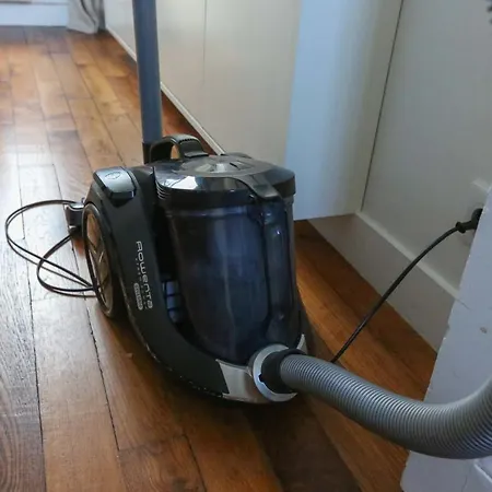 דירה Comfortable And Well-appointed 30 M